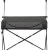 KARE Design Sedia pieghevole Balcony Outdoor (2/Set) - KARE> Sedie