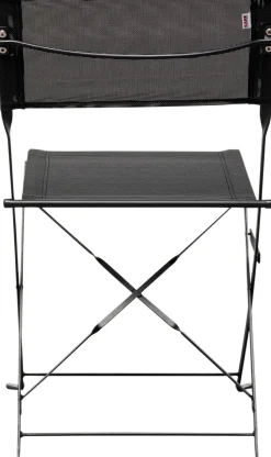 KARE Design Sedia pieghevole Balcony Outdoor (2/Set) - KARE></noscript> Sedie