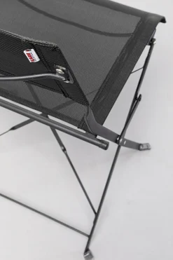 KARE Design Sedia pieghevole Balcony Outdoor (2/Set) - KARE></noscript> Sedie