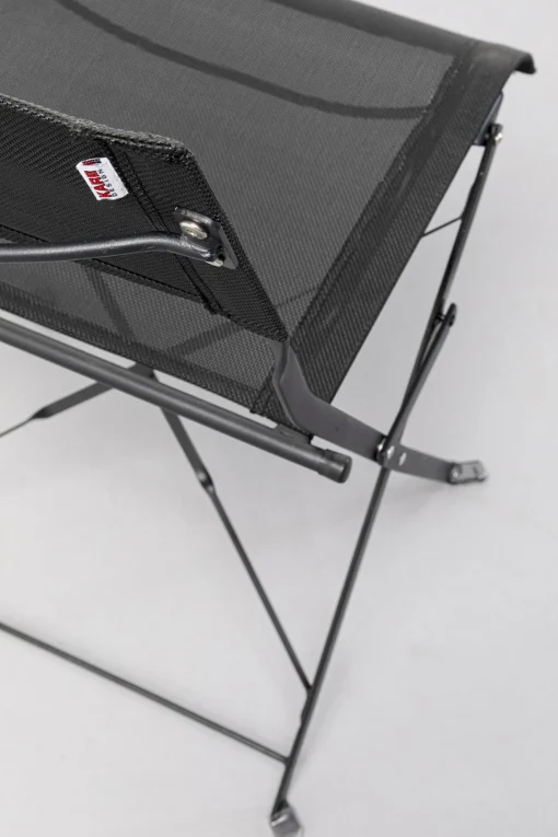 KARE Design Sedia pieghevole Balcony Outdoor (2/Set) - KARE> Sedie