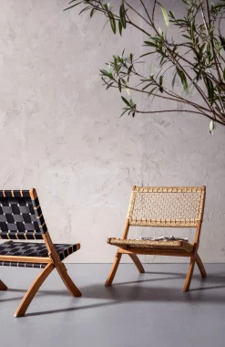 KARE Design Sedia Pieghevole Copacabana - KARE></noscript> Sedie