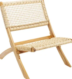 KARE Design Sedia Pieghevole Copacabana - KARE></noscript> Sedie