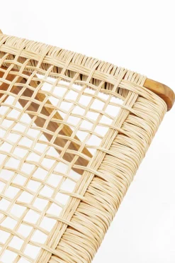 KARE Design Sedia Pieghevole Copacabana - KARE></noscript> Sedie