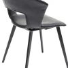 KARE Design Sedia Reunion - KARE> Sedie