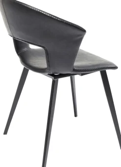 KARE Design Sedia Reunion - KARE> Sedie