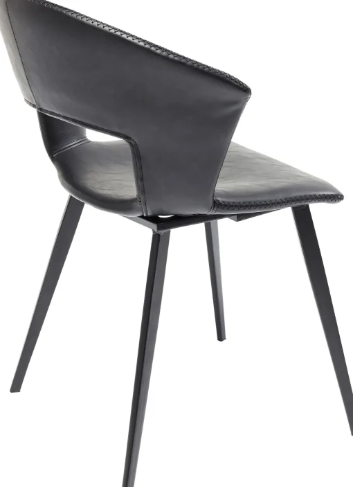 KARE Design Sedia Reunion - KARE> Sedie