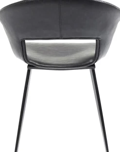 KARE Design Sedia Reunion - KARE> Sedie