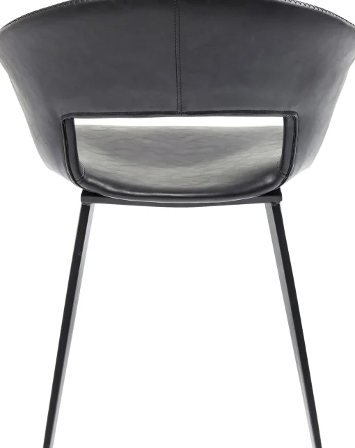 KARE Design Sedia Reunion - KARE> Sedie