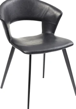 KARE Design Sedia Reunion - KARE></noscript> Sedie