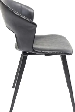 KARE Design Sedia Reunion - KARE></noscript> Sedie