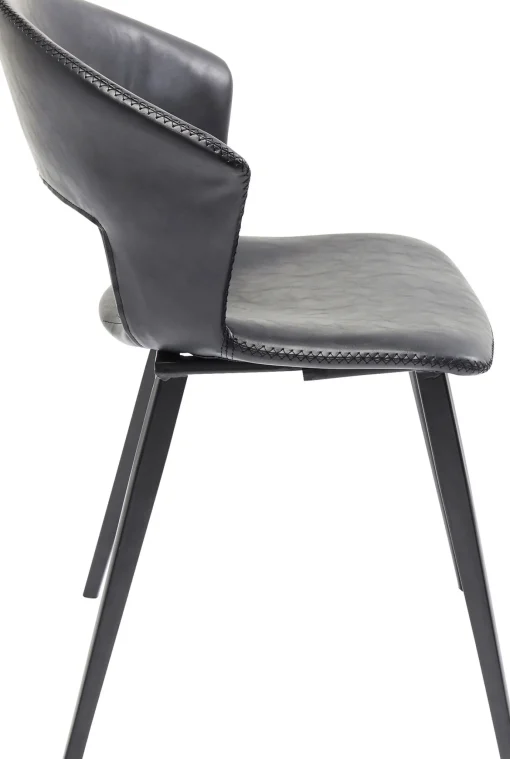 KARE Design Sedia Reunion - KARE> Sedie