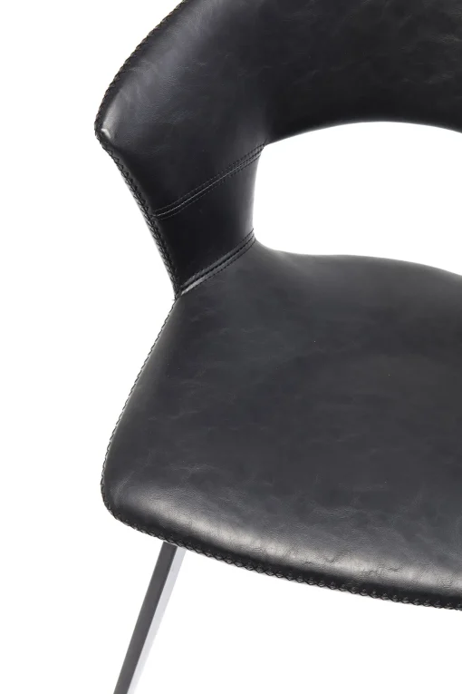 KARE Design Sedia Reunion - KARE> Sedie