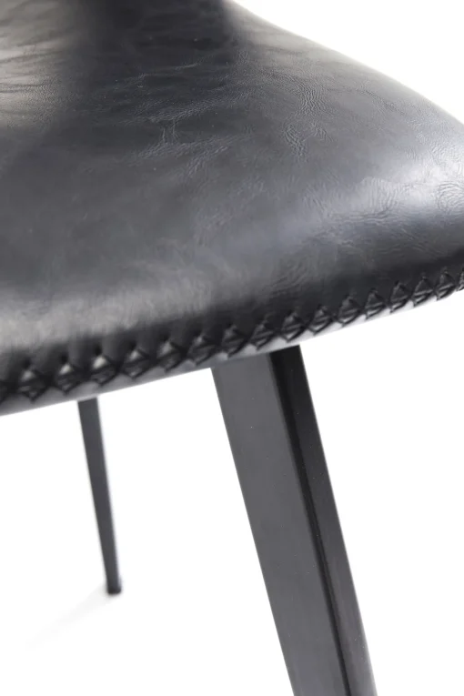 KARE Design Sedia Reunion - KARE> Sedie