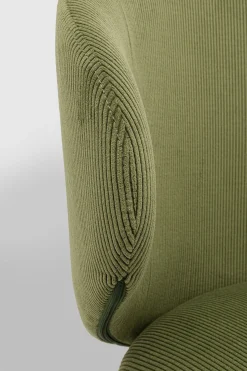 KARE Design Sedia Ria Verde - KARE></noscript> Sedie