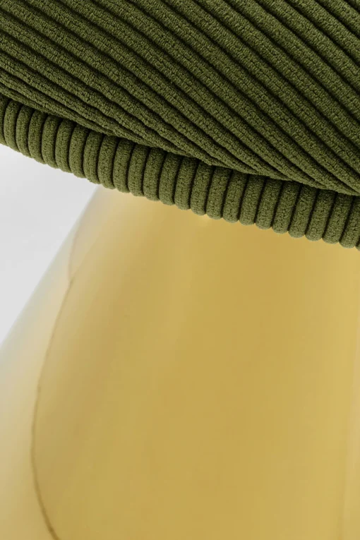 KARE Design Sedia Ria Verde - KARE> Sedie