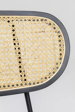KARE Design Sedia Rosali marrone - KARE></noscript> Sedie