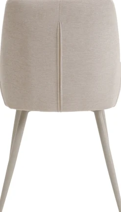 KARE Design Sedia Ruby Greige - KARE></noscript> Sedie