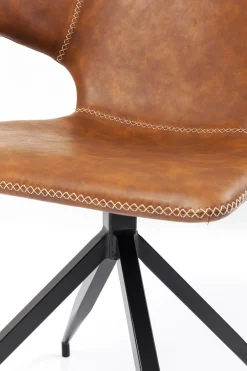 KARE Design Sedia Rusty - KARE></noscript> Sedie