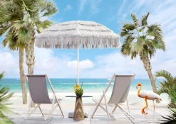 KARE Design Sedia Sdraia Easy Summer - KARE></noscript> Poltrone