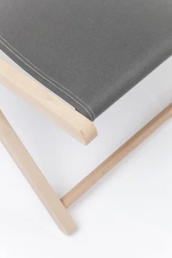 KARE Design Sedia Sdraia Easy Summer - KARE></noscript> Poltrone