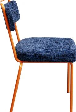 KARE Design Sedia Sissi - KARE></noscript> Sedie