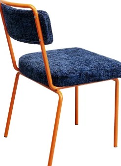 KARE Design Sedia Sissi - KARE></noscript> Sedie