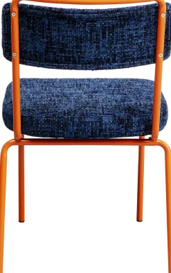 KARE Design Sedia Sissi - KARE></noscript> Sedie
