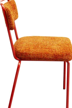 KARE Design Sedia Sissi - KARE></noscript> Sedie