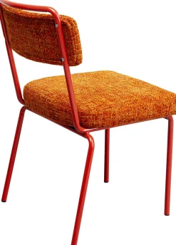 KARE Design Sedia Sissi - KARE></noscript> Sedie