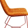 KARE Design Sedia Sissi - KARE> Poltrone