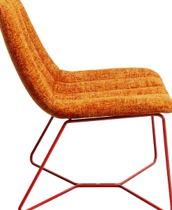 KARE Design Sedia Sissi - KARE></noscript> Poltrone