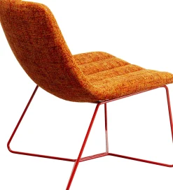 KARE Design Sedia Sissi - KARE></noscript> Poltrone