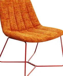 KARE Design Sedia Sissi - KARE></noscript> Poltrone