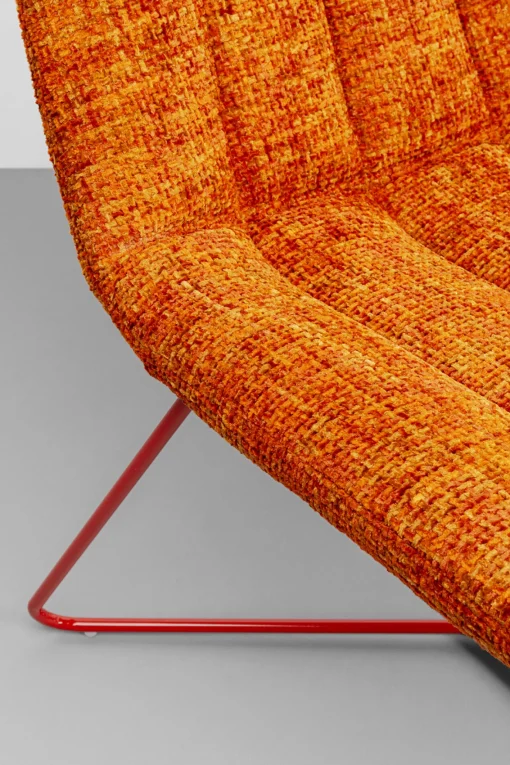 KARE Design Sedia Sissi - KARE> Poltrone