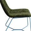 KARE Design Sedia Sissi - KARE> Poltrone