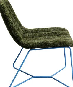 KARE Design Sedia Sissi - KARE></noscript> Poltrone
