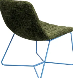 KARE Design Sedia Sissi - KARE></noscript> Poltrone