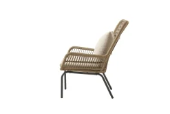 KARE Design Sedia Tanzania - KARE></noscript> Poltrone