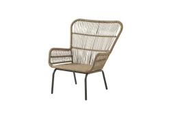 KARE Design Sedia Tanzania - KARE></noscript> Poltrone