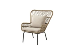 KARE Design Sedia Tanzania - KARE></noscript> Poltrone