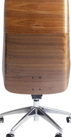 KARE Design Sedia ufficio girevole Rouven 120cm - KARE></noscript> Sedie