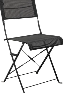 KARE Design Set Balcony 3pcs Outdoor - KARE> Tavoli|Sedie