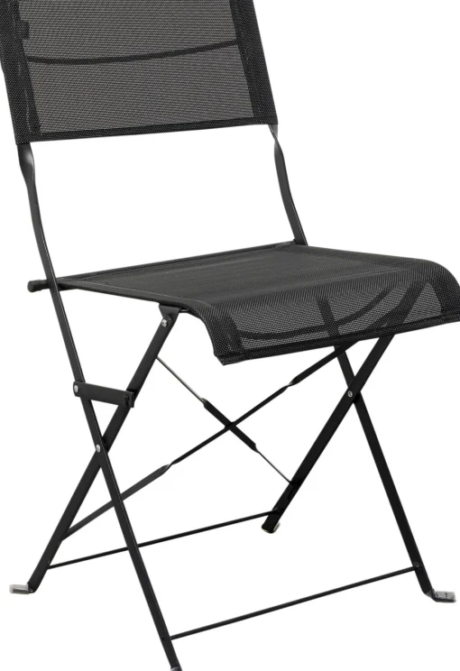 KARE Design Set Balcony 3pcs Outdoor - KARE> Tavoli|Sedie