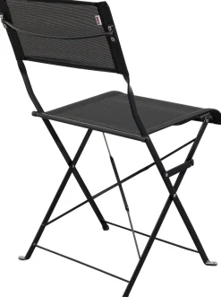 KARE Design Set Balcony 3pcs Outdoor - KARE> Tavoli|Sedie