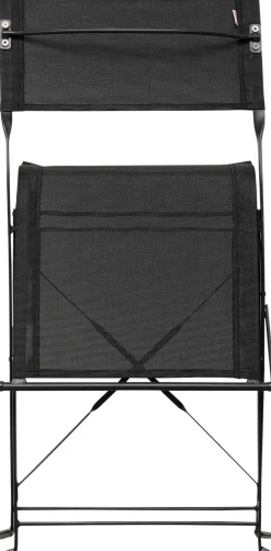 KARE Design Set Balcony 3pcs Outdoor - KARE></noscript> Tavoli|Sedie