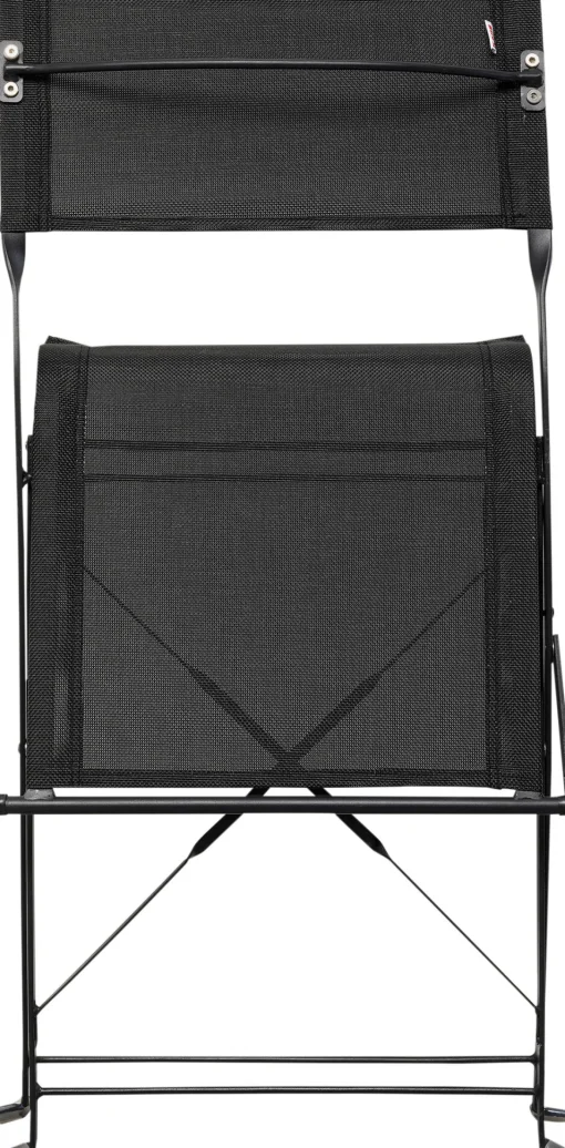 KARE Design Set Balcony 3pcs Outdoor - KARE> Tavoli|Sedie