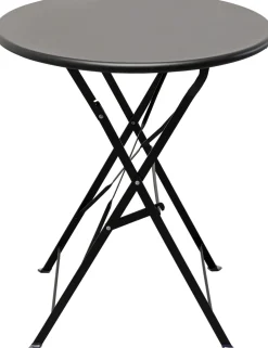 KARE Design Set Balcony 3pcs Outdoor - KARE></noscript> Tavoli|Sedie