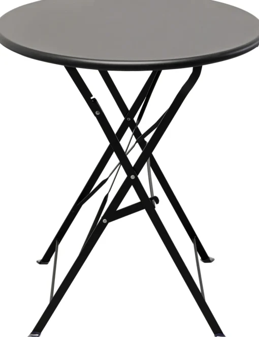 KARE Design Set Balcony 3pcs Outdoor - KARE> Tavoli|Sedie