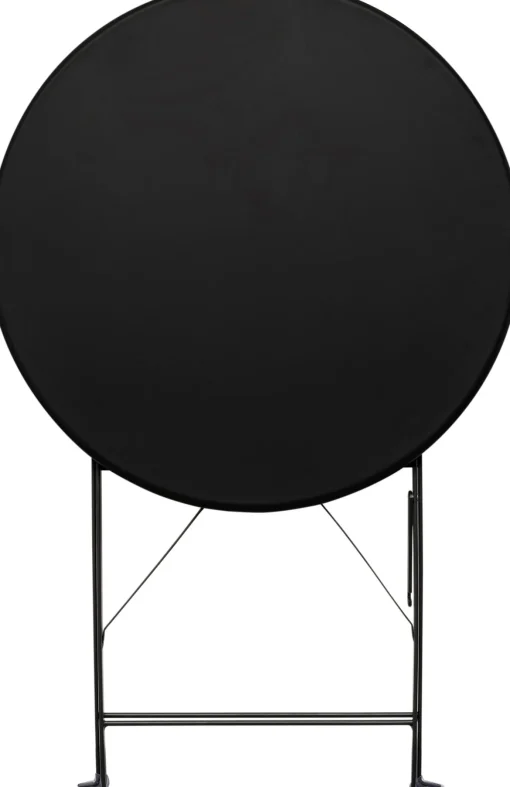 KARE Design Set Balcony 3pcs Outdoor - KARE> Tavoli|Sedie