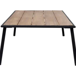 KARE Design Set di sedie Elba Quattro naturale (4-pz) - KARE></noscript> Divani